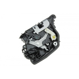 Element actionare incuietoare butuc usa stanga spate compatibil BMW 2 Active Tourer 2013-, X1 F48 2014-, X2 F39 2017-, X5 F15 2013-, X6 F16 2014- - Img 4