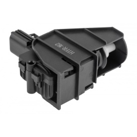 Element actionare usa clapeta rezervor compatibil Ford Ecosport 2013-2017, Mondeo 2007-2014, S-MAX 2006-2015, Galaxy 2006-2015 - Img 2