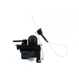 Element actionare usa clapeta rezervor compatibil Honda Civic 2016-2021 - Img 3