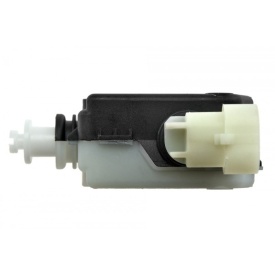 Element actionare usa clapeta rezervor compatibil Opel Insignia 2008-2017, Astra J 2009-2015 - Img 4
