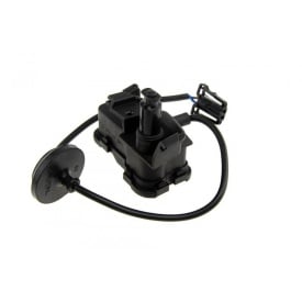 Element actionare usa clapeta rezervor compatibil VW Polo 2009-2017