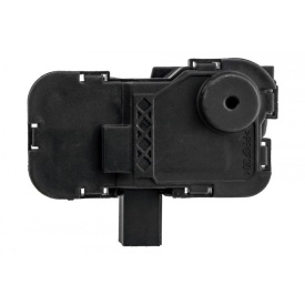 Element actionare usa clapeta rezervor compatibil VW Sharan 2010-2023 - Img 5