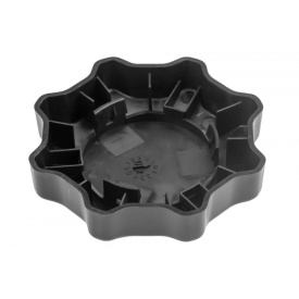 Element de reglare scaune compatibil cu VW Amarok, Caddy, Golf 4, 5, 6, Passat B5 B6, Polo, T5, T6 partea stanga sau dreapta - Img 4