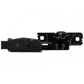 Element Inchidere automata portbagaj compatibil cu Audi A6 2011-2018, A7 2011-2018, A8 2010-2017, RS7 2014-2018 - Img 3