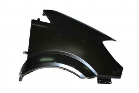 Element reparatie aripa fata parte dreapta MERCEDES SPRINTER W906 2006-2013