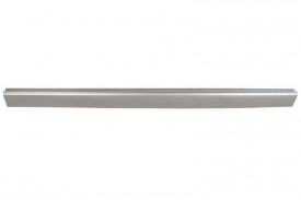 Element reparatie prag VW T5 2003-> partea spate dreapta, lungime 130cm