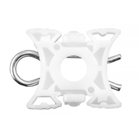 Element sina macara culisare geam compatibil BMW E32 E34 E36 E85 E86 E92 E92N E93 E93N Z1 Z3 - Img 2