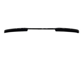 Eleron Luneta compatibil cu Audi A3 8P 2003-2008 RS3 Design - Img 5