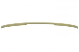 Eleron Luneta compatibil cu AUDI A3 8P Hatchback 2003-2012 RS LOOK 3 Usi - Img 4