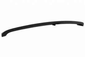 Eleron Luneta compatibil cu BMW 5 Series G30 2017-> H-Design - Img 5