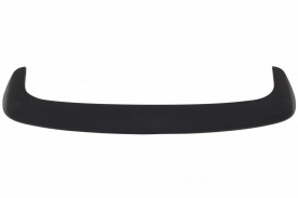 Eleron Luneta compatibil cu BMW Seria 3 F31 Touring 2011-> Sport M Performance - Img 4