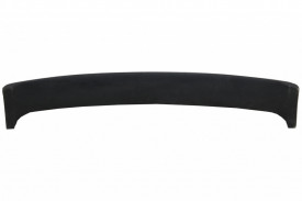 Eleron Luneta compatibil cu BMW seria 5 E61 2003-2010 H Design - Img 7