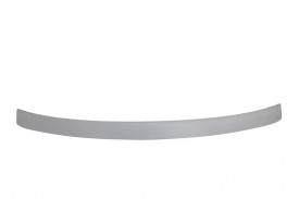 Eleron Luneta compatibil cu BMW Seria 5 F10 2010-> ACS Design - Img 2