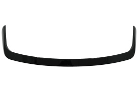 Eleron Luneta compatibil cu BMW X5 G05 2018-> M-Tech Negru Lucios - Img 8