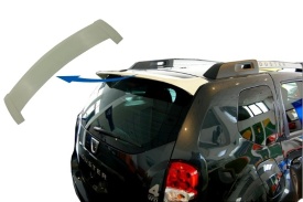 Eleron Luneta compatibil cu DACIA Duster I 2010-2017