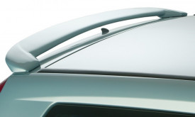 Eleron luneta compatibil cu FIAT Punto 2012-2018, coupe - Img 1