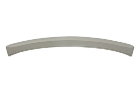 Eleron Luneta compatibil cu MERCEDES-Benz S-Class W221 2005-2013 L-Design - Img 6