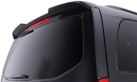 Eleron luneta compatibil cu MERCEDES Vito W447 2015->, RDX Design - Img 4