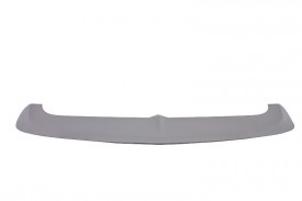 Eleron Luneta compatibil cu OPEL Astra H 2004-2010 3 Usi OPC Design