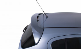 Eleron luneta compatibil cu OPEL Corsa D 2006-2014, Hatchback - Img 2