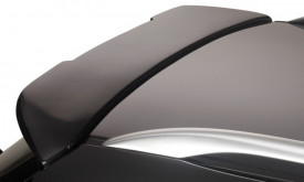 Eleron luneta compatibil cu Seat Exeo 2008-2013 - Img 2