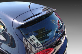 Eleron Luneta compatibil cu SEAT LEON 1P 2005-2009 - Img 5