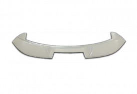 Eleron Luneta compatibil cu SEAT Leon 3 III 2012-2020, nevopsit - Img 3