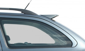 Eleron luneta compatibil cu SKODA Octavia 2 2004-2013, Combi StationWagon (incl. Facelift) - Img 2