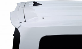 Eleron luneta compatibil cu VW Caddy 2020-> - Img 2