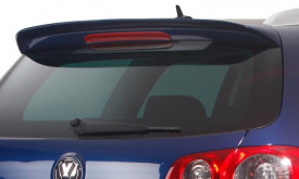 Eleron luneta compatibil cu VW Passat B6 2005-2010 Variant, RDX Design - Img 2