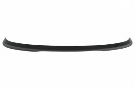 Eleron Luneta compatibil Ford Focus MK4 Hatchback 2018-> Nergru Lucios - Img 4