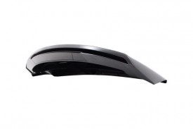 Eleron Luneta Land compatibil cu Range ROVER Sport L494 2013-2017 SVR Design - Img 4
