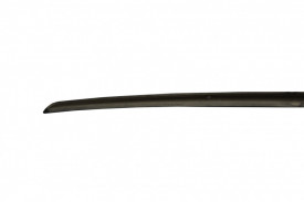 Eleron Portbagaj compatibil cu AUDI A4 B8 Sedan 2008-2012 Negru Mat - Img 5