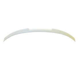 Eleron Portbagaj compatibil cu BMW E90 Seria 3 2005-2012 M3 Design, nevopsit, PRODUS DETERIORAT