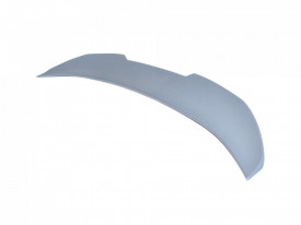 Eleron Portbagaj compatibil cu BMW E92/E93 Seria 3 Coupe Cabrio 2007-2012 PSM Design, nevopsit - Img 5