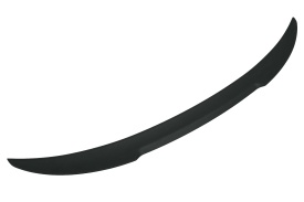Eleron Portbagaj compatibil cu BMW Seria 3 F30 2011-2019 M4 CSL Design - Img 8