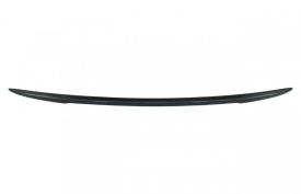 Eleron Portbagaj compatibil cu BMW Seria 7 G12 2015-2019 M Sport Design - Img 2