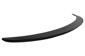 Eleron Portbagaj compatibil cu Mercedes CLA C117 W117 2013-2018 - Img 7