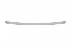 Eleron Portbagaj compatibil cu Mercedes clasa E W211 2002-2009 nevopsit