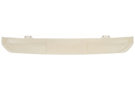 Eleron Portbagaj compatibil cu Mercedes Vito Viano W639 (2003-2014) modelele cu o Usa - Img 4