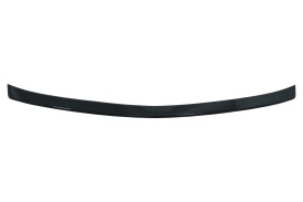 Eleron Portbagaj compatibil cu MERCEDES W204 C-Class 2007-2012 A-Design - Img 6