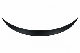 Eleron Portbagaj compatibil Mercedes CLA C117 W117 2013-2018 4 Usi Coupe - Img 2