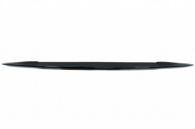 Eleron Portbagaj Negru Lucios compatibil cu Mercedes GLB X247 2019-> - Img 4