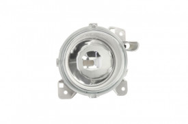 Far dreapta halogen faza lunga Scania R