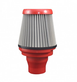 Filtru aer sport profesional