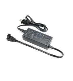 Frigider auto cu compresor SMART 35 L , 12-24 -220 V cu display LCD si Bluetooth, congelator -20°C - Img 3