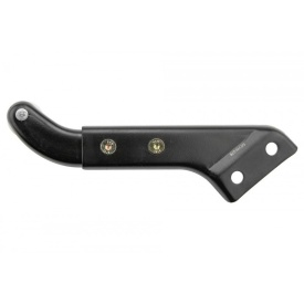 Ghidaj cu role, usa culisanta dreapta VW T5 2003-2015,T6 2015-2021, 7H0843436P - Img 3