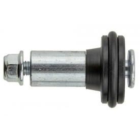 Ghidaj superior cu rola pentru usa culisanta compatibil Renault Master III 2010-2019 partea dreapta a pasagerului - Img 3