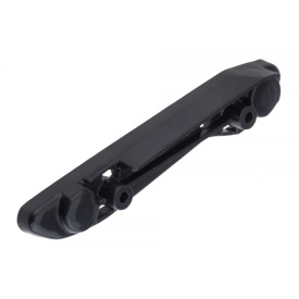 Glisiera Bara Fata compatibil BMW Seria 3 F30 F31 2011-2018 Dreapta sus