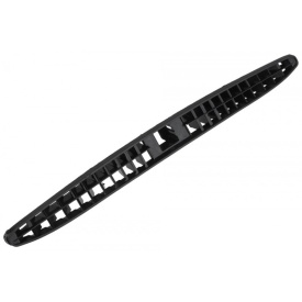 Grila admisie ventilatie parbriz VW GOLF 4 1997-2005, Bora 1998-2005